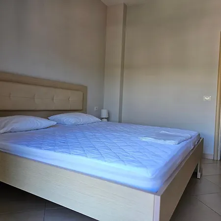 Apartament Adam Free Parking *