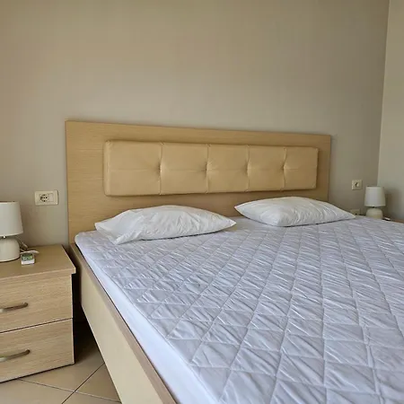 Apartament Adam Free Parking *