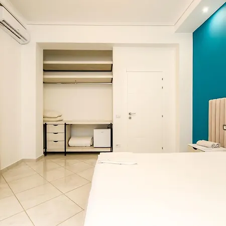 Adam Free Parking Apartment